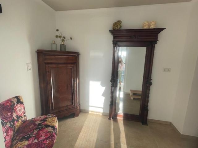 Hotel Kreuzbergbaude Beim Berzdorfer See Mit Wohlfuehl Sauna Markersdorf Экстерьер фото